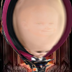 GetGansed's Avatar'