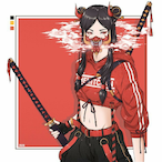 LoVeDxShiro's Avatar'