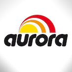 auror1nha's Avatar'