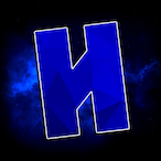 BluuJayBT's Avatar'