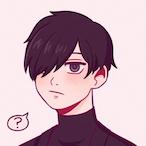 Rexisthepro's Avatar'