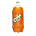 TwoLiterOfCrush's Avatar'