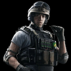 Pokee993's Avatar'