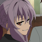 Gurlt's Avatar'
