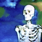 Zentokiri's Avatar'