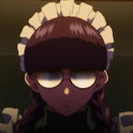 Maid.Roberta's Avatar'