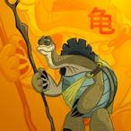 OogwayTheMaster's Avatar'