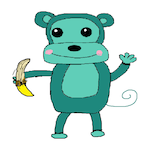 mnkydndn's Avatar'