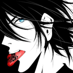 Masaru__Enatsu's Avatar