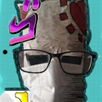 MemezurDreamz's Avatar'