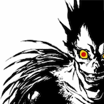 IamDahirmann's Avatar'
