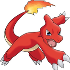 antwon xwx's Avatar'