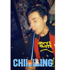 IShy7SeSz's Avatar'