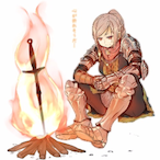 Kyoken_qq's Avatar'