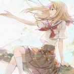 ksuuvifan69's Avatar'