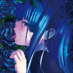 UWU_weeb_UWU's Avatar'