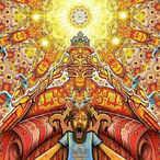 joseaquimg's Avatar'