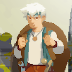 Sol_Dudeguy.'s Avatar'