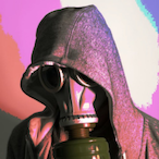 ToastandBeans's Avatar'