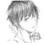 RuwqChI.'s Avatar'