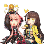 sopmod-ro's Avatar'