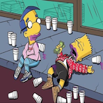 Tornios's Avatar'