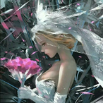 LEO_BABA's Avatar'