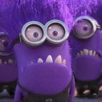 Shmuhaw's Avatar'
