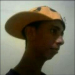 PapaiAbraao's Avatar'