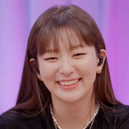 Kang.Seulgi.'s Avatar'