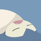 FD_ME's Avatar'