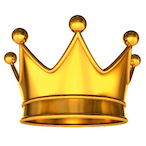 King_Orrdeals's Avatar'