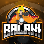 Monteemanyes224's Avatar'