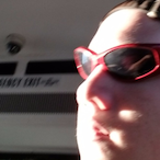 JamesHardOn's Avatar'