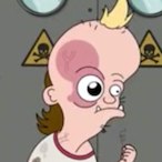 Fentplug0512's Avatar'