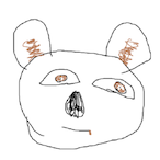 nizkcin's Avatar'