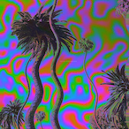 ApatheticRed's Avatar'