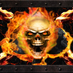 Ace.TheLord's Avatar'
