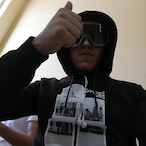 BenedettoRich's Avatar'