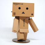 Cardboard060's Avatar'
