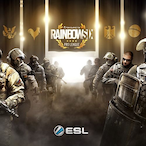 SaftsackXD428's Avatar'