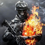 EzInfamy's Avatar'