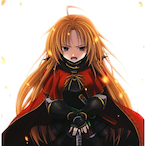 Experica_Pendra's Avatar'