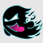Fright._'s Avatar'