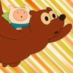 Mr.salty_potato's Avatar'