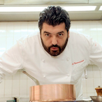 Buscettoneuu's Avatar'