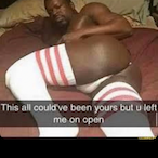 Graforst7055's Avatar'