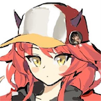 Ryuusei.Nya's Avatar'