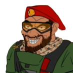 Kaisserman's Avatar'