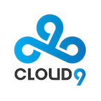 JamesBoy.C9's Avatar'